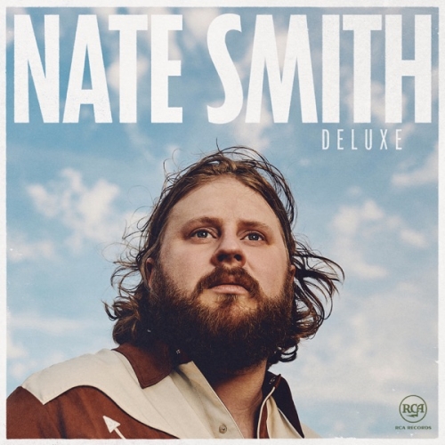 NATE SMITH (DELUXE).jpg