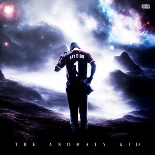 The Anomaly Kid.jpg