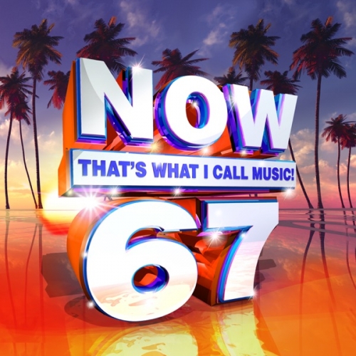 Now That&#039;s What I Call Music, Vol. 67.jpg