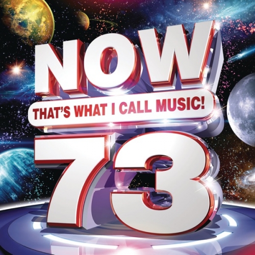 NOW That&#039;s What I Call Music! Vol. 73.jpg