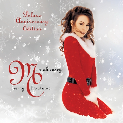 Merry Christmas (Deluxe 25th Anniversary Edition).jpg