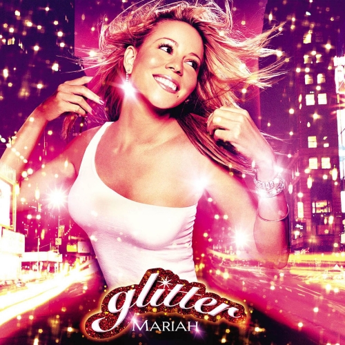 Glitter (Soundtrack from the Motion Picture).jpg