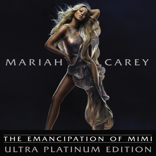 The Emancipation Of Mimi (Ultra Platinum Edition).jpg