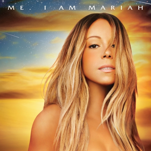 Me. I Am Mariah…The Elusive Chanteuse (Deluxe Version).jpg