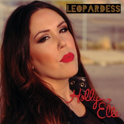 Leopardess - EP.jpg