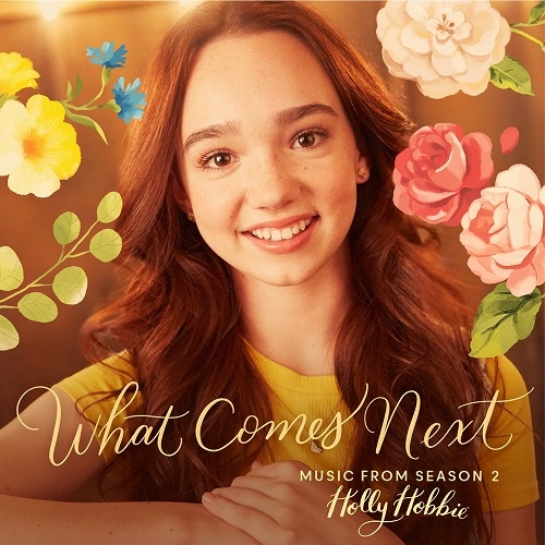 What Comes Next (Music from Season 2).jpg