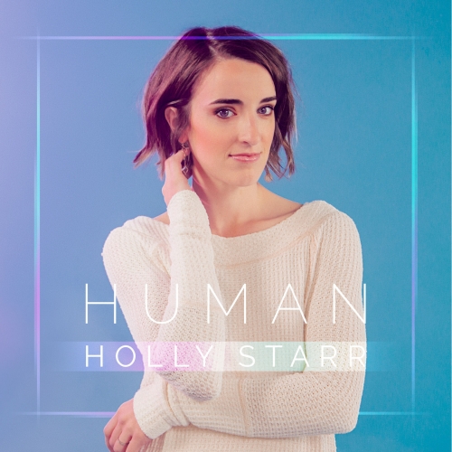 Human (Deluxe Edition).jpg