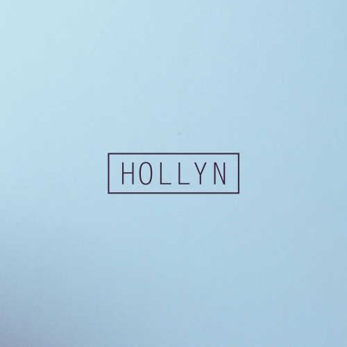 Hollyn - EP.jpg