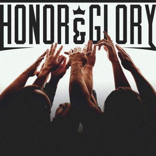 Honor &amp; Glory.jpg