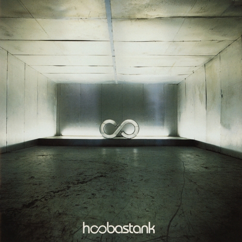 Hoobastank (20th Anniversary Edition).jpg