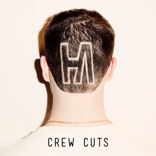 Crew Cuts.jpg