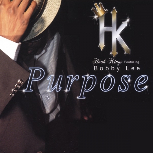 Purpose (feat. Bobby Lee).jpg