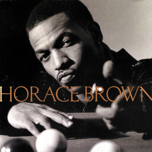 Horace Brown.jpg
