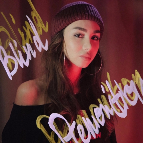 Blind Premonition (feat. Alizzer).jpg