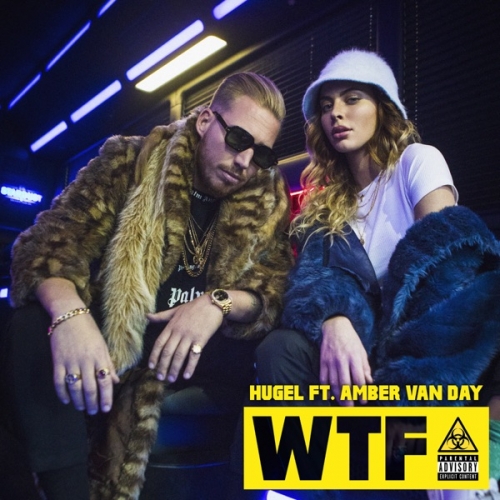 WTF (feat. Amber Van Day) - Single.jpg