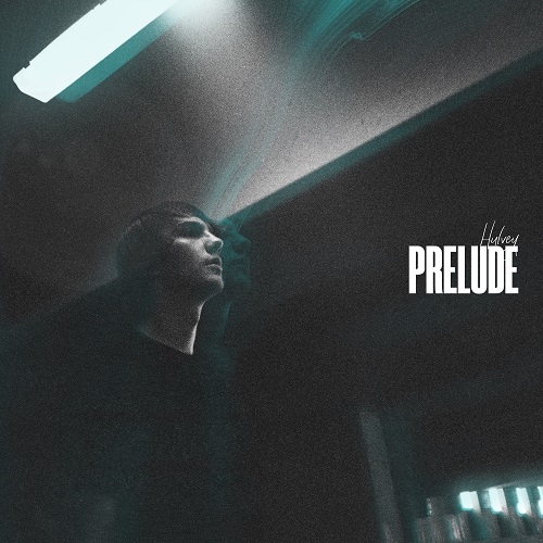 Prelude - EP.jpg