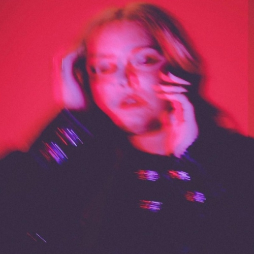 Adore Me.jpg