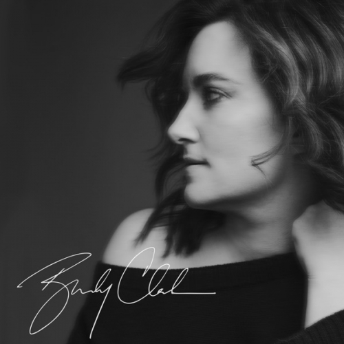 Brandy Clark.jpg