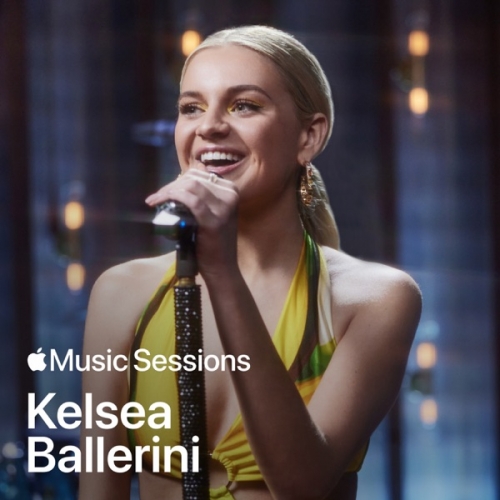 Apple Music Sessions_ Kelsea Ballerini.jpg