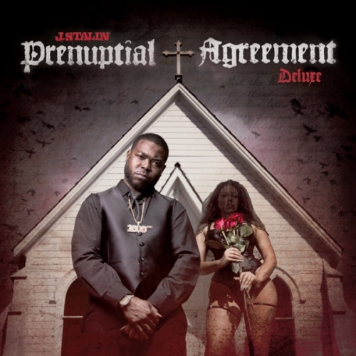 Prenuptial Agreement 2 (Deluxe).jpg