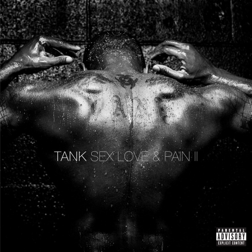 Sex Love &amp; Pain II.jpg