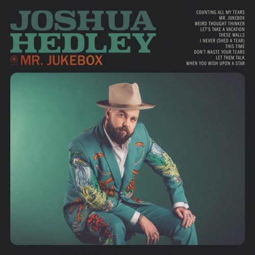 Mr. Jukebox.jpg