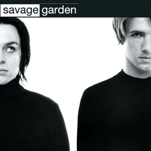 Savage Garden.jpg