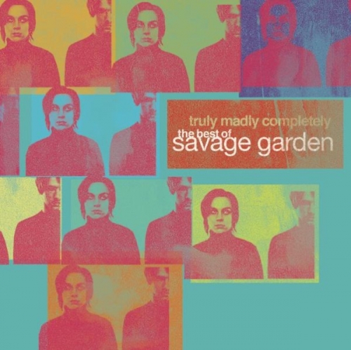 Truly Madly Completely_ The Best of Savage Garden.jpg