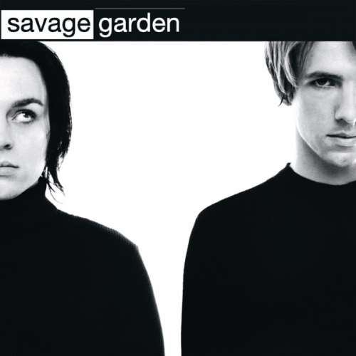 Savage Garden (Original Version).jpg