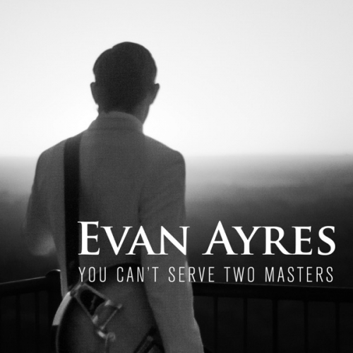 You Can&#039;t Serve Two Masters.jpg