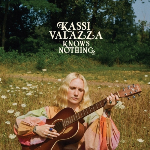 Kassi Valazza Knows Nothing.jpg