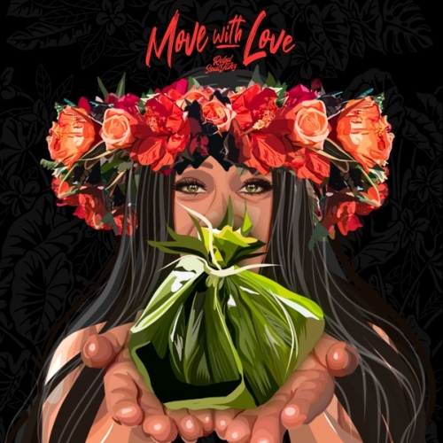 Move With Love.jpg