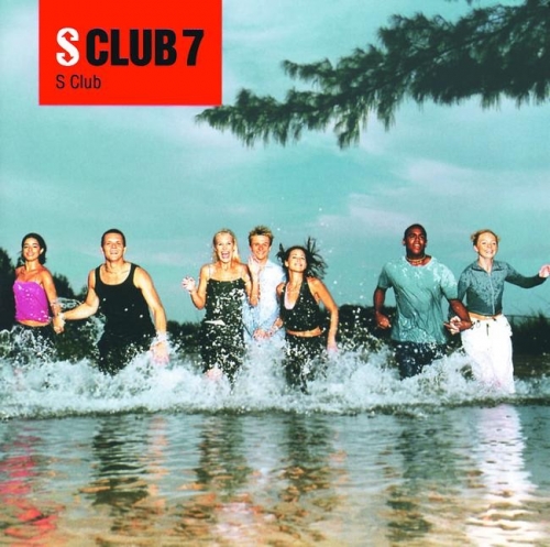 S Club.jpg