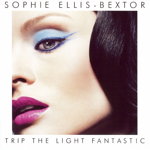 Trip the Light Fantastic.jpg