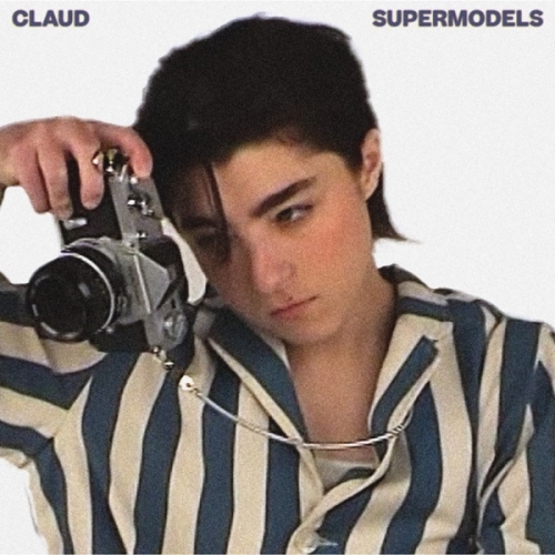 Supermodels.jpg