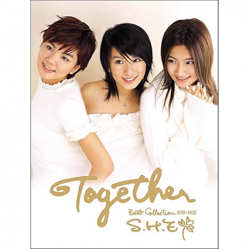 Together 新歌 精選.jpg