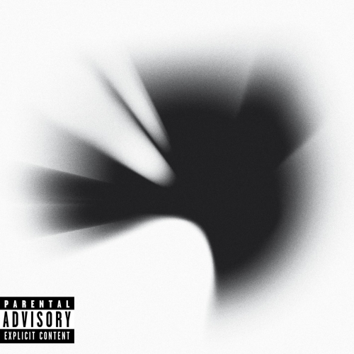 A Thousand Suns (Deluxe Edition).jpg