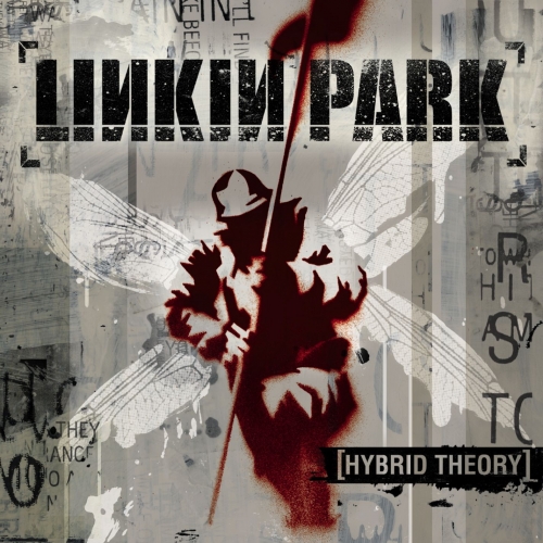 Hybrid Theory.jpg