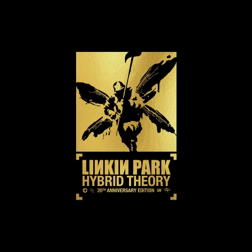 Hybrid Theory (20th Anniversary Edition).jpg