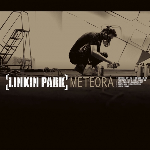 Meteora (Deluxe Edition).jpg