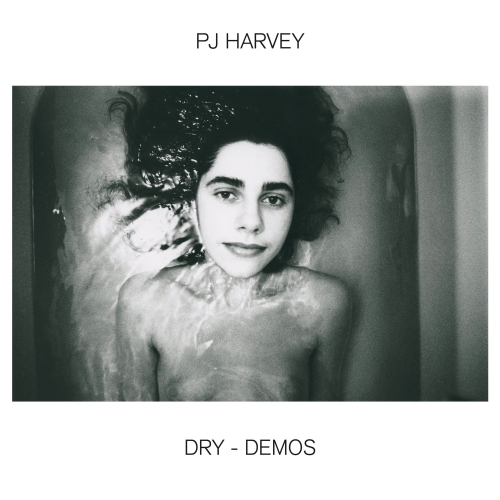 Dry – Demos.jpg
