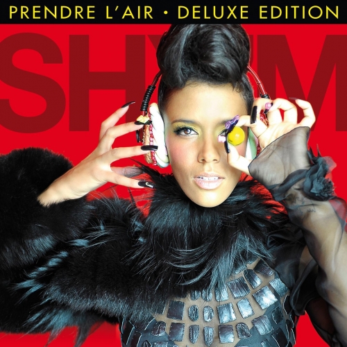 Prendre l&#039;air (Deluxe Edition).jpg