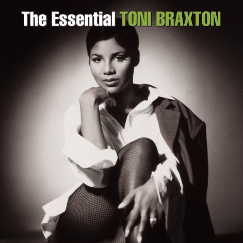 The Essential Toni Braxton.jpg