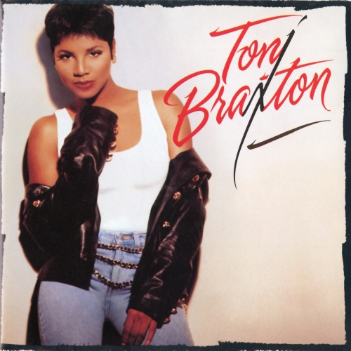 Toni Braxton.jpg