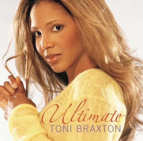 Ultimate Toni Braxton.jpg