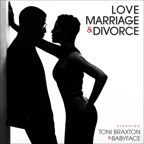 Love, Marriage‎ &amp; Divorce.jpg