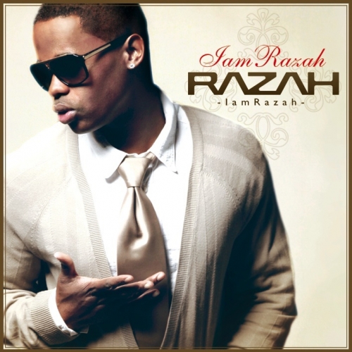 I Am Razah (Bonus Track Version).jpg