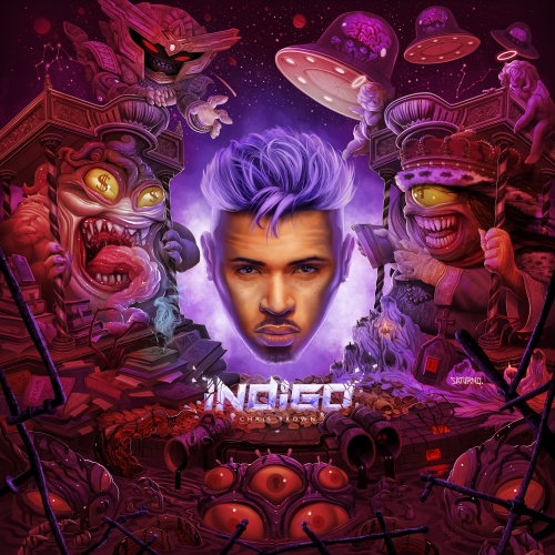 Indigo.jpg