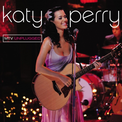 MTV Unplugged_ Katy Perry (Deluxe Edition).jpg