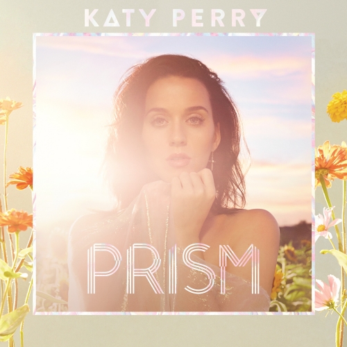 PRISM (Deluxe Version).jpg